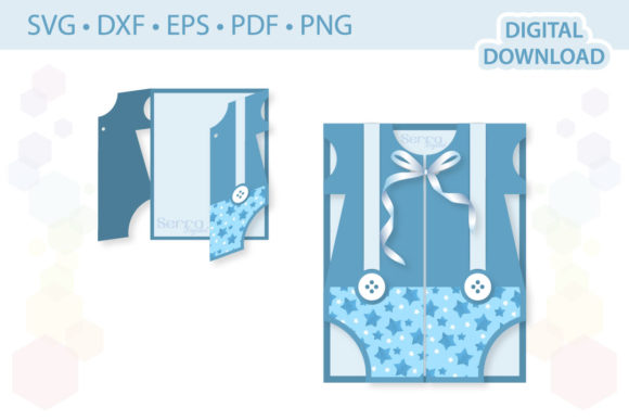 The Complete Guide to Using a Boy Onesie Card Invitation Template for Baby Showers and Birth Announcements